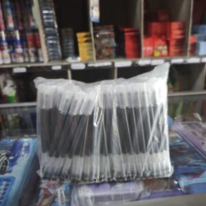 Pena Gel Isi 100
