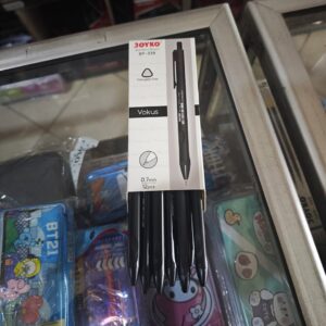Pena Cetekan Joyko 338