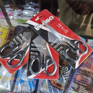 Gunting TTG Emigo 165