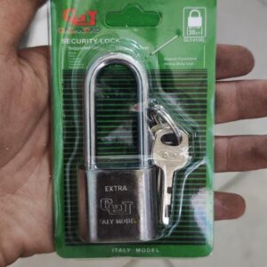 Gembok 30 Panjang