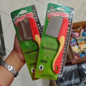 Serit Kutu Magnet Gagang
