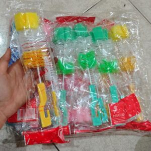 Sikat Pembersih Botol