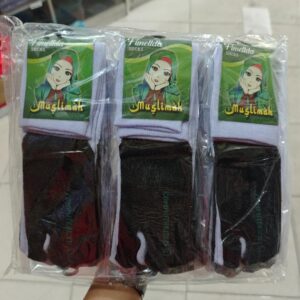 Kaos Kaki Fimelda HP Jempol