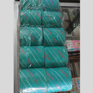 Kertas Thermal Otani 80x80