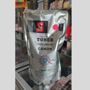 Toner Bubuk Fotocopy