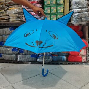 Payung Anak Kuping