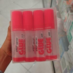 Lem Glue Joyko Besar 12pc