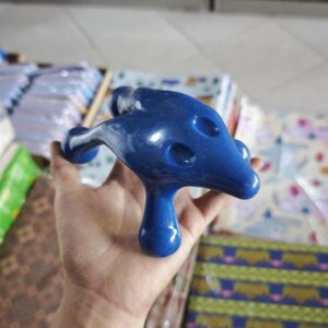 Kodokan Alat Terapi Refleksi