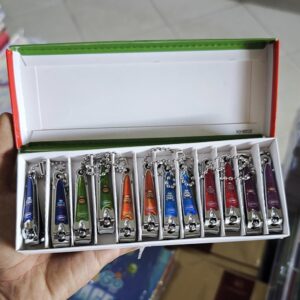 Gunting Kuku Emidio 1lsn