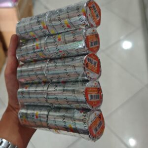 Kertas Thermal 57*30